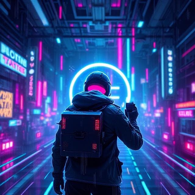 Modern Web Development Technology by NullGlitch in New Zealand