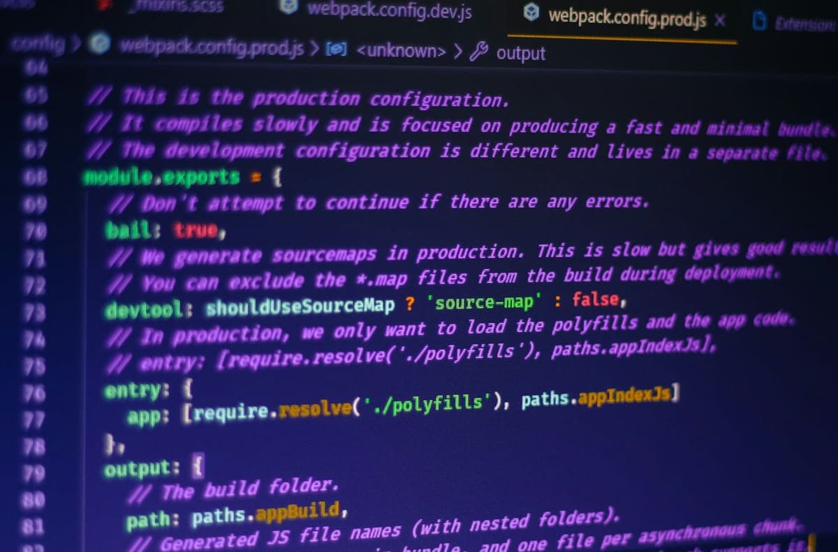 Payload CMS Development NZ