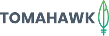 Tomahawk logo